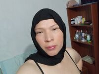 livesex picture LunaPhasiones