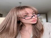 webcamstripper LunaTimer