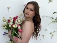free webcam chatroom LunaVales