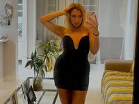 jasmin porn cam LunaVeller