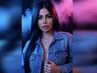 naked girl with live cam LunaVixe