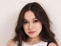 chat livesex LupitaWoolworth