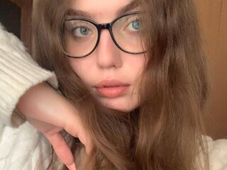 adult chat LuxSophi