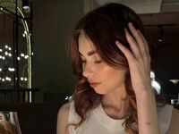 free web cam LuxeLina