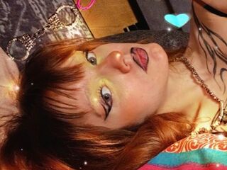 jasmin sexshow LyndseyLindow