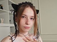 sex show online LynetteHeart