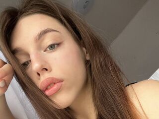 girl sex chat LyraMoonshadow