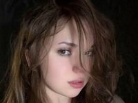 adult nude chat MIaViia