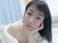 closeup pussy webcam MLLi