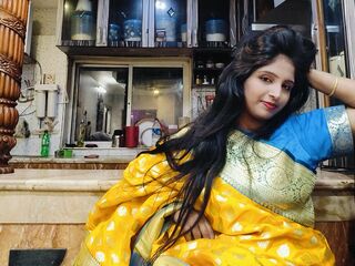 naughty camgirl picture MaahiKhan