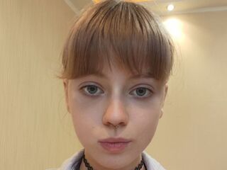 adult web cam chat MabelZesati
