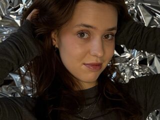 cam girl showing pussy MabelleBoulter