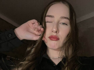 free online chat MacieAragones