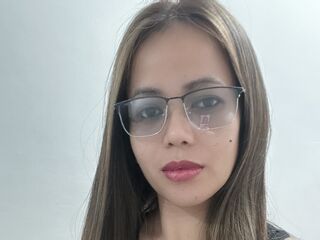 jasmin adult cam Mackein