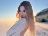 camsex photo MadaleneAlicia