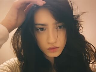 striptease cam MaddieSunflower