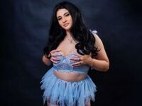 sexy camgirl MaddieTanner