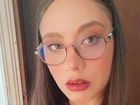 free pussy webcam MadeCristine
