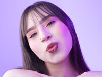 cam whore livesex MadeleynRose