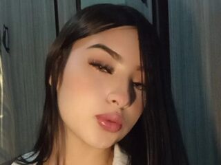 free live show MadelynFabbro