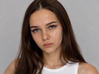 live show MadelynVermeesch