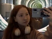 free web cam chat MadgeRemerez