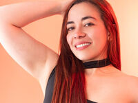 fingering cam girl video MadisonKiper