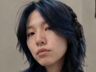 camslut topless MadokaBaio