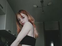 camgirl live sex MaeEastes