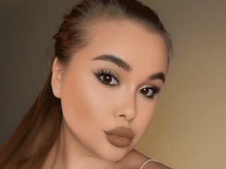 strippercam MaeWilkins