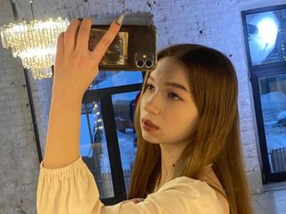 camslut video MagalyBoffa