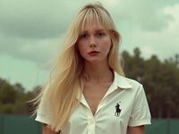 naughty camgirl MagalyRemsen