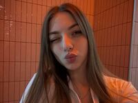 live teaser web cam MagdalenFaist