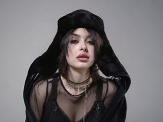 adult chat MahaliaNeher
