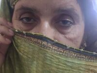 dirty webcam show MahiKimi