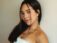 free jasmin livesex MaiaValentini