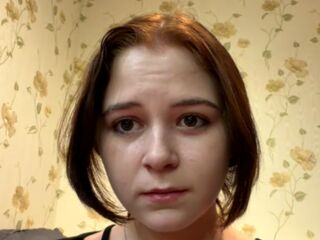 teaser webcam MaireKirker