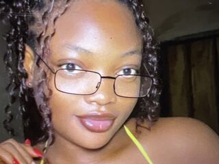 naughty cam bitch MakyDina