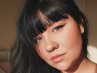 girl sexcam MalikaWilsson