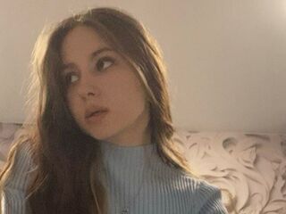 cam girl video MalissaHans