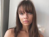 jasmin live cam sex MalkovaNatasha