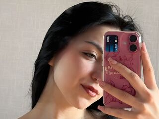 cam whore livesex MalorieDelgreco