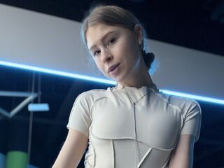 bedroom live webcam MammieRamp