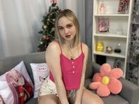 hot girl cam MandyFills