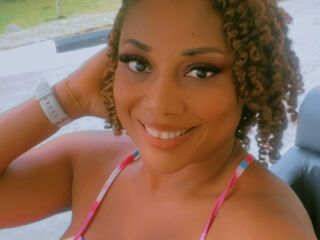 free jasmin MandyJohn