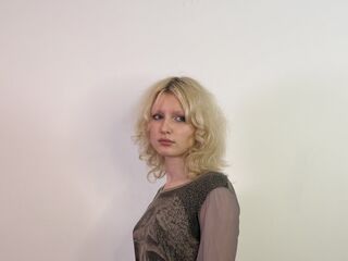 adult web cam MandyZillman