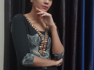 camgirl porn webcam ManikaSingh