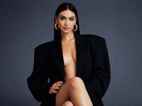 cam girl spreading pussy ManuelaHall