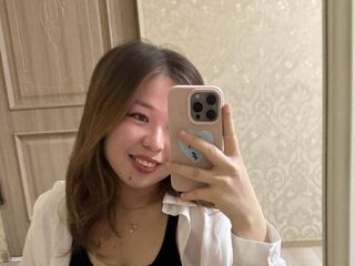 naughty cam girl ManuelaSturgis