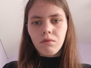 bedroom web cam MaoEskridge